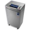Heavy Duty Office Shredder