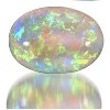 Materials: Opal