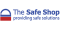 The Safe Shop - providing safe solutions...